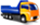 Buscar Furgonetas y Camiones en venta por clase, tipo y fabricante